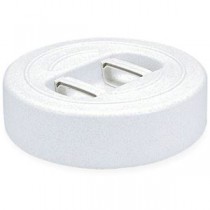 新輝合成 トンボ つけもの石 20型 MMT11147