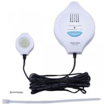 スマイルキッズ 雨降りセンサーII AAM-200