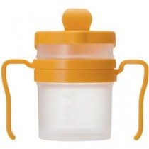 ファイン レボ UコップW（200ml） URC-W8081