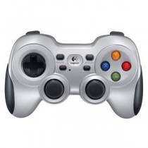 ロジクール logicool F710 ワイヤレス ゲームパッド F710r