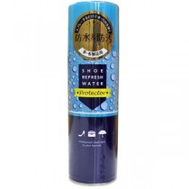 荒川産業 シューリフレッシュ ウォータープロテクター 220mL ARAKAWA07341