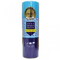 荒川産業 シューリフレッシュ ウォータープロテクター 420mL ARAKAWA07358