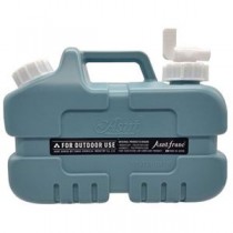 タンゲ化学 AAsnt franc ASNT TANK 5L レトロブルー MMT05035