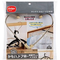 【5セット】 ダイヤ ホシタス かもい・ドア枠用 2個入 MMT79336X5