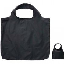 【5セット】 トルネ レコロバッグ L ブラック P-3465X5