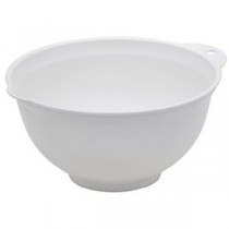 【10セット】 岩崎工業 クッキンパル ボール21 ホワイト K-1322-WHX10