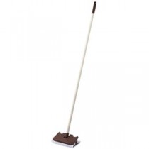 【5セット】 山崎産業 Daily Clean 雑巾ワイパ-200 MMT77615X5