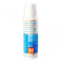 【10セット】 大和物産 シーズンズ ペーパーカップ90ml 30個入 MMT33181X10