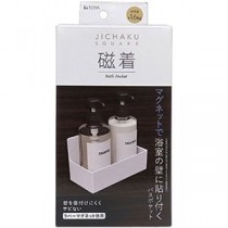 【5セット】 東和産業 磁着SQ マグネットバスポケット 39207X5