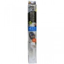 【5セット】 東和産業 システムキッチン用防虫シート45 MMT53315X5