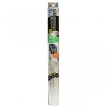 【5セット】 東和産業 システムキッチン用防虫シート 55 MMT53452X5