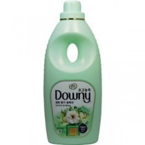 コリアンダウニー リアルフレグランスコレクション フリージア＆ペア 1000ml【×3本セット】