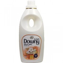 コリアンダウニー リアルフレグランスコレクション コットンピュアラブ1000ml【×3本セット】