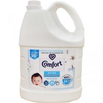コンフォート センシティブスキンソフナー 3600ml×【３本セット】