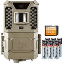 Bushnell ブッシュネル トロフィーカム24MPプライムCOMBO 119932CB