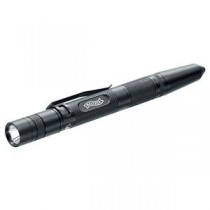 WALTHER ワルサー ワルサーTPL 37130
