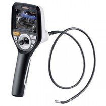 LASERLINER レーザーライナー ビデオインスペクター3D(2M) 082275A