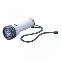 【5セット】 スマイルキッズ LED防雨ライト AHL-2204X5
