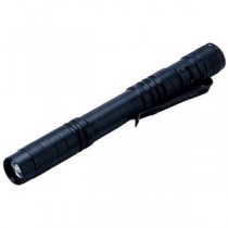 【5セット】 スマイルキッズ 防雨LEDアルミライト APL-4201X5