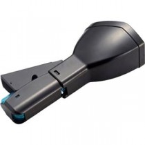 【5セット】 スマイルキッズ 軽着火風防ライター 補助具 AFL-02X5