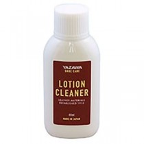 【5セット】 矢澤 YAZAWA SHOE CARE ローションクリーナー 80mL footmate30313X5