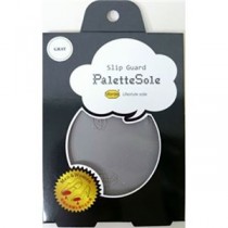 【5セット】 TOKYO ロイヤルリビング K.K パレットソール palette sole グレー royalliving70058X5