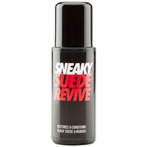【5セット】 松田商会 SNEAKY スニーキー スエード・リバイブ 100ml MATSUDA00633X5