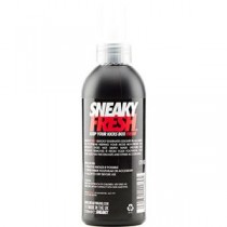 【5セット】 松田商会 SNEAKY スニーキー フレッシュ 150ml MATSUDA00626X5