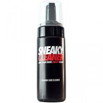 【5セット】 松田商会 SNEAKY スニーキー クリーン 150ml MATSUDA00619X5