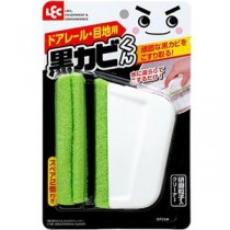 【5セット】 レック GN黒カビくんカビとりクリーナー S-526X5