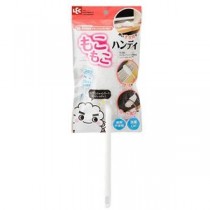 【5セット】 レック もこもこハンディ360 S-385X5