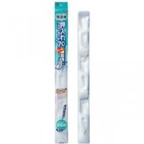 【5セット】 ニトムズ 除湿棒 押入れ用70 E0680X5