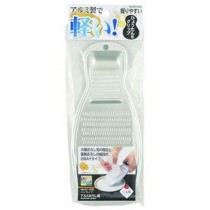 【5セット】 パール金属 ベジライブ アルミおろし器 CC-1020X5