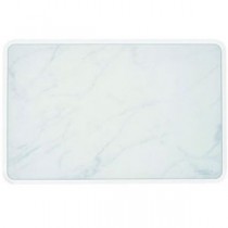 【5セット】 パール金属 Licute Aerial まな板 グレーストーン Gray Stone CC-1402X5