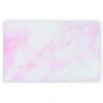【5セット】 パール金属 Licute Aerial まな板 ピンクストーン Pink Stone CC-1403X5