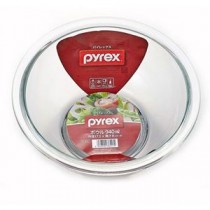 【5セット】 パール金属 PYRE× ボウル940ml CP-8557X5