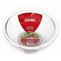 【5セット】 パール金属 PYRE× ボウル1.6L CP-8558X5