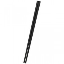 【5セット】 パール金属 TOUCH シリコーン菜箸23 BLACK G-5100X5