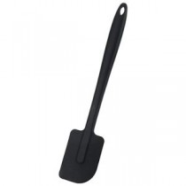 【5セット】 パール金属 TOUCH シリコーンクリームクリーナー BLACK G-5102X5