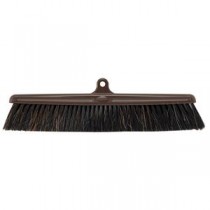 【5セット】 山崎産業 Daily Clean 自由箒30 スペア MMT77943X5