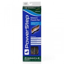 PowerStep CAMOハイカー 8-8.1/2(26-26.5cm) PowerStep12577