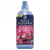 フェルチェアズーラソフナー ブラックオーキッド 900ml×3本