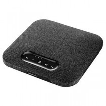 IOデータ 専用拡張マイク付き 大人数向けUSBスピーカーフォン TC-SPLF2
