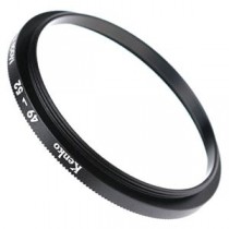 ケンコー・トキナー 49-52 NEW ステップアップリング R KEN87967