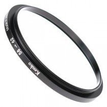 ケンコー・トキナー 58-62 NEW ステップアップリング R KEN87974
