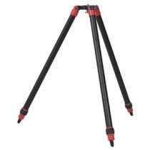 ケンコー・トキナー スカイメモS用三脚 レッド KEN55234