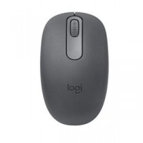 ロジクール logicool M196 Bluetooth ワイヤレスマウス グラファイト M196GR