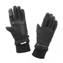 ケンコー・トキナー カメラマングローブ New Grip Hot Shot 7 Mサイズ GHS-N07-M