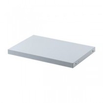 サンワサプライ 中棚 CART-FA4SV専用の中棚 耐荷重約120kg CART-FA4NT