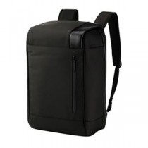 エレコム 防犯バックパック28L ブラック BM-BPSC01LBK